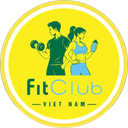 FitClub